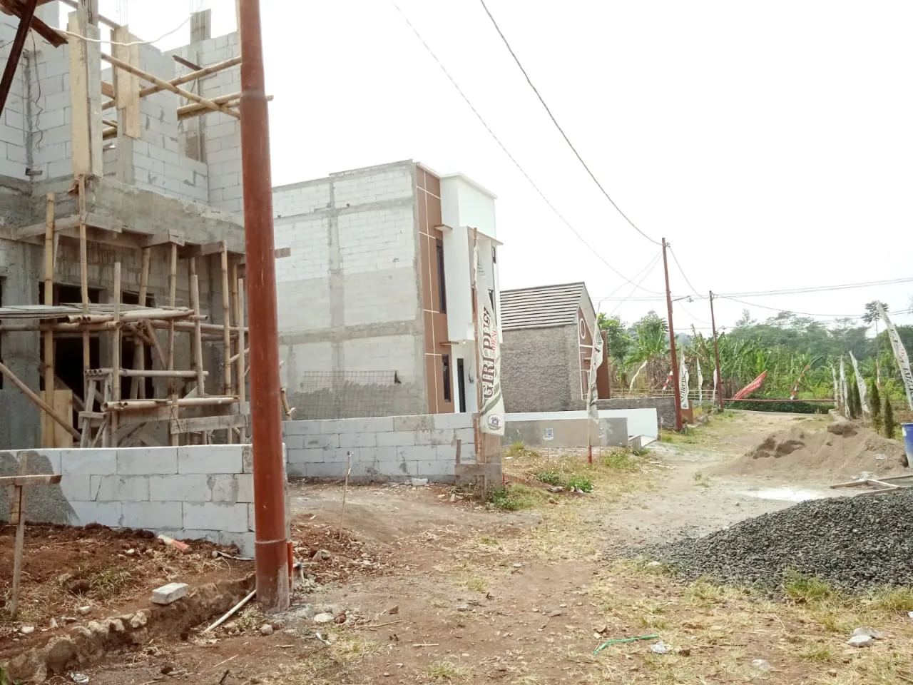 16 Jasa Renovasi Rumah